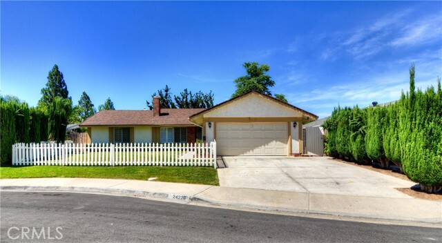 Foto principal - 24226 Jagger St