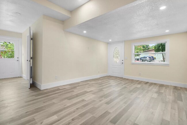 Foto del edificio - 710 S Pine St