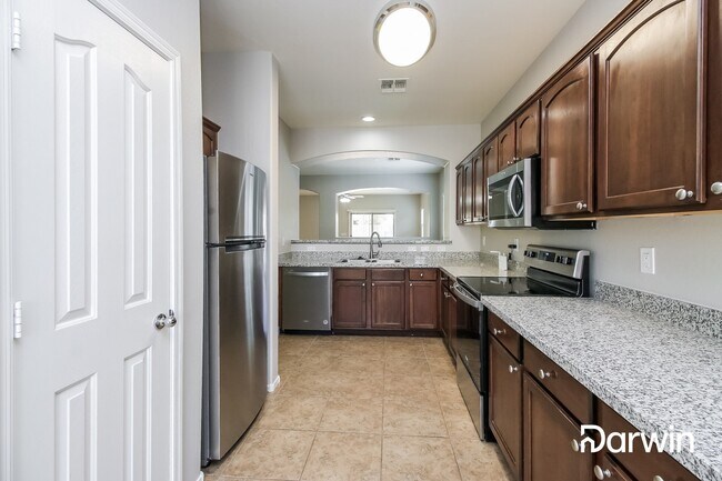 Foto del edificio - 1665 W Dugan Dr, San Tan Valley, AZ 85142
