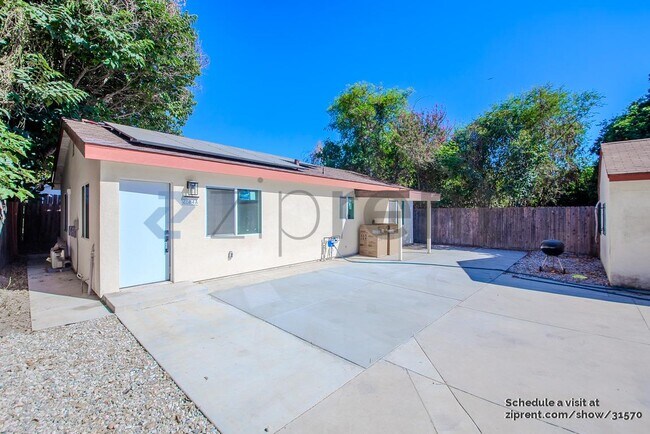 Building Photo - 2664 Marybeth Ave