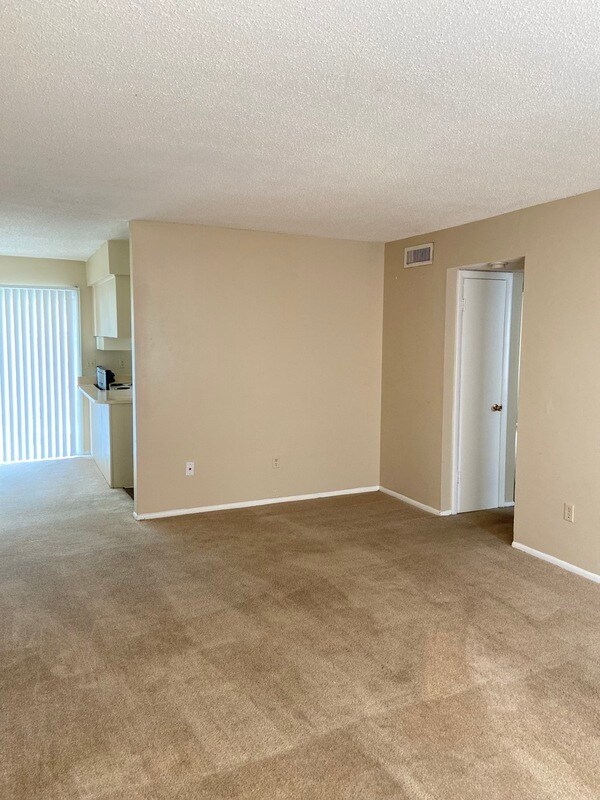 5325 Curry Ford Rd, Orlando, FL 32812 House Rental in Orlando, FL