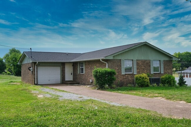 Foto del edificio - 104 Walnut Crest Dr
