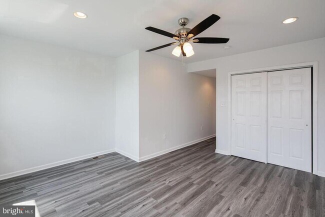 Foto del edificio - 1402 N 23rd St