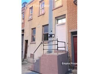 Foto principal - Studio Apartment in Allentown