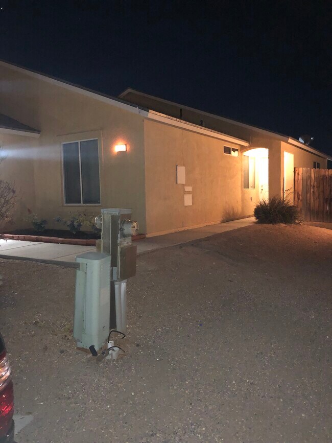 34690 Paseo del Valle, Barstow, CA 92311 House Rental in Barstow, CA