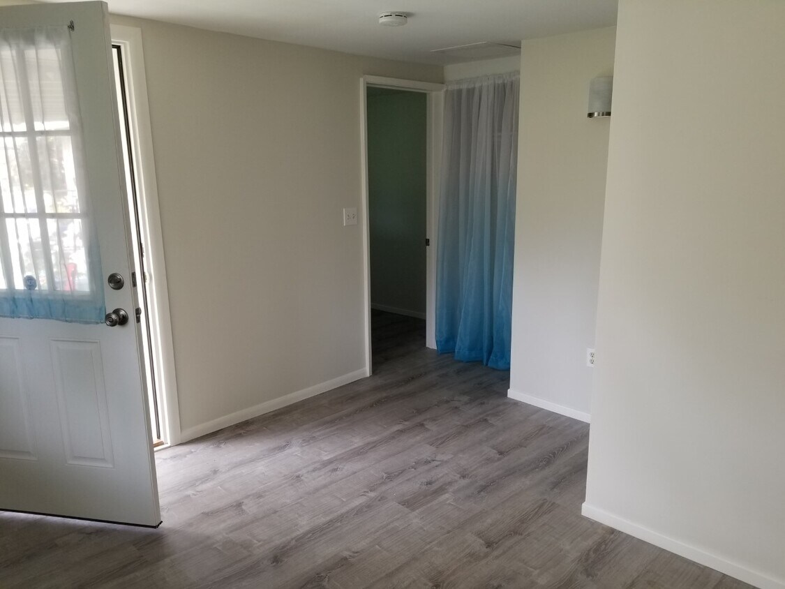 45 Apartments for Rent in Vista, CA Westside Rentals