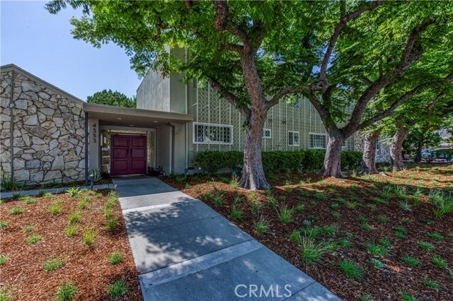 Building Photo - 4353 Colfax Ave