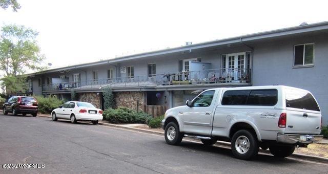 Primary Photo - 115 E Terrace Ave