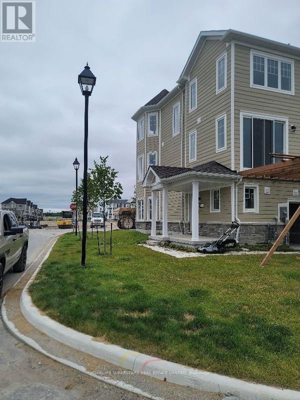 Building Photo - 189 Village Gate Dr