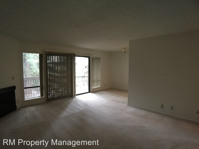Building Photo - 2464 Larkspur Ln