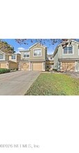 Building Photo - 6607 White Blossom Ct
