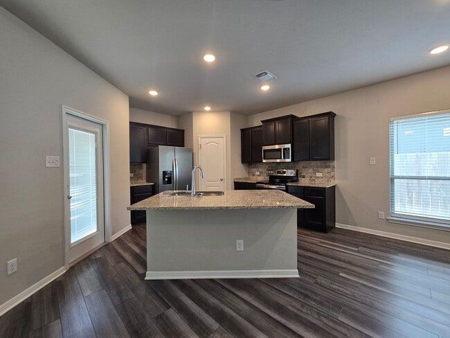 Building Photo - NEW IN MANAGEMENT - RENT REDUCTION - AVAIL...