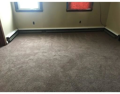 Foto del edificio - 278 Franklin St