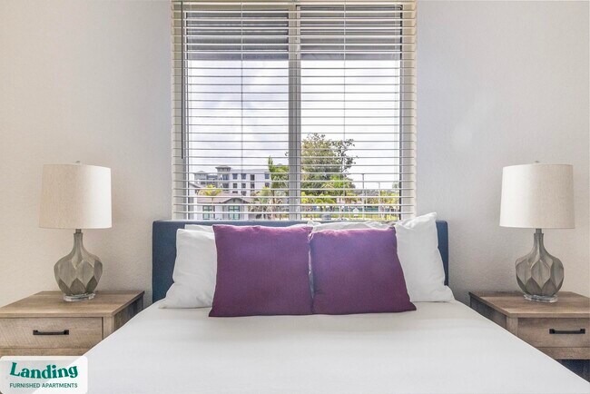 Foto del edificio - 9650 52nd Ave E