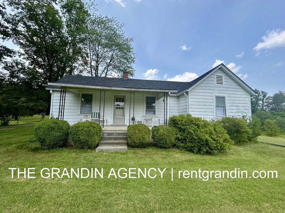 Foto principal - 7649 Keaton Dr