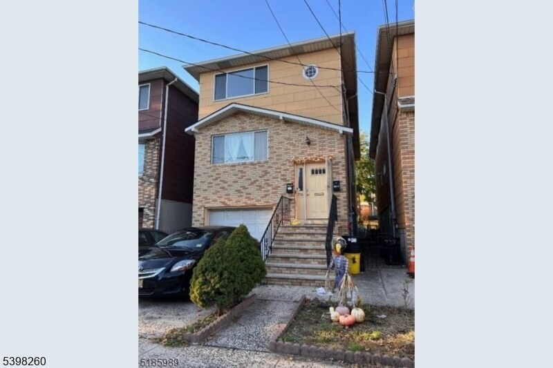 Foto principal - 736 William St