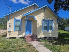 Building Photo - 4304 FM1765