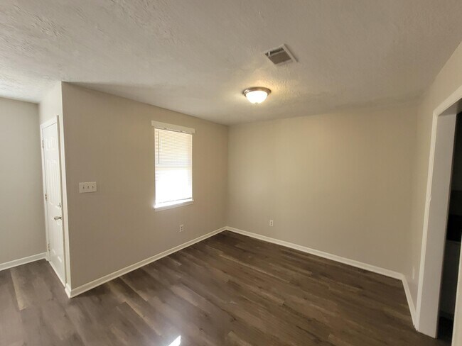 Foto del edificio - 4609 Renee St