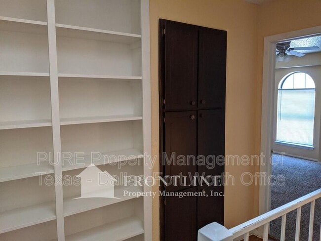 Foto del edificio - 938 Southmoor Dr