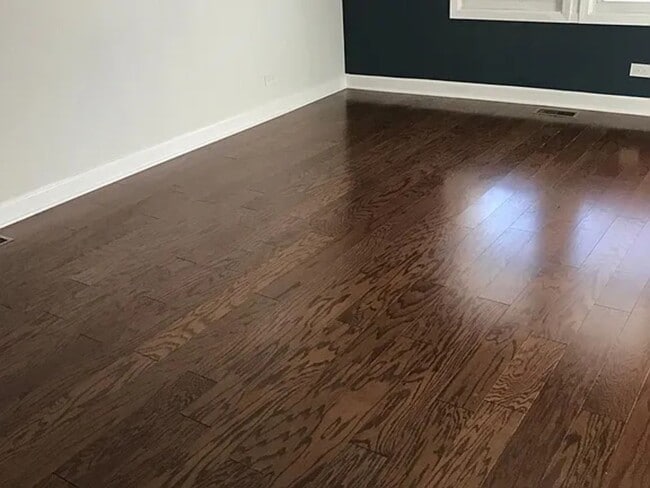 Building Photo - 1034 Lathrop Ave