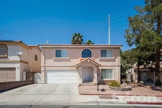 Building Photo - 1446 Lodgepole Dr