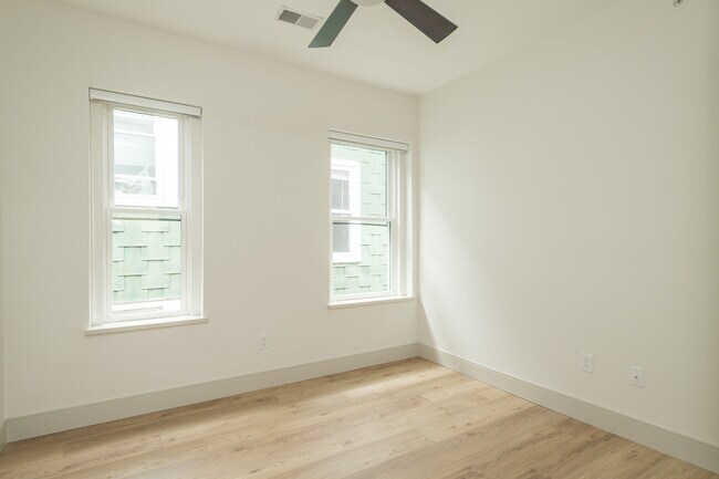 Building Photo - 178 Saint Alphonsus St