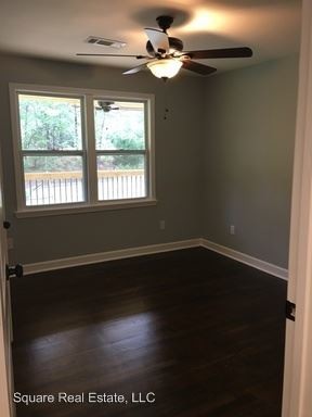 Building Photo - 3 br, 2 bath House - 209 Hwy 334