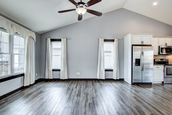 Foto del edificio - 4240 Clay St