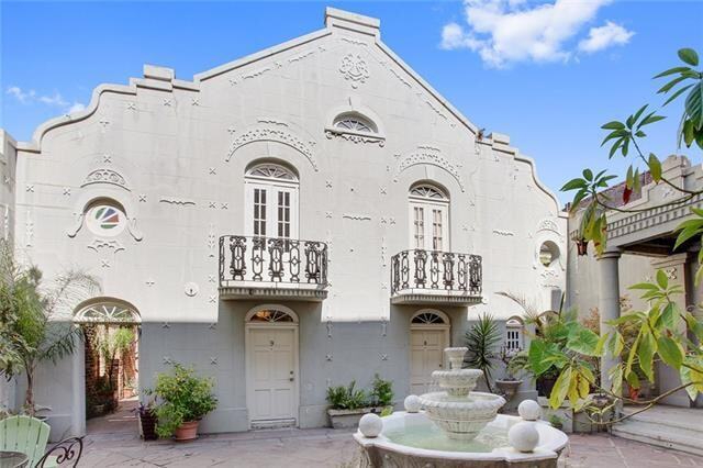 Photo - 523 Dumaine Street Unit 1B