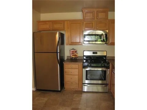 Foto del edificio - 14214 Lost Dutchman Dr