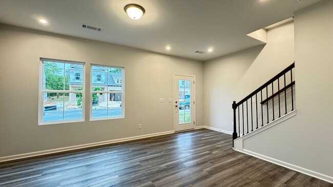 Building Photo - 2278 Whistler Wy