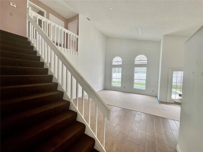 Building Photo - 745 Riggs Cir