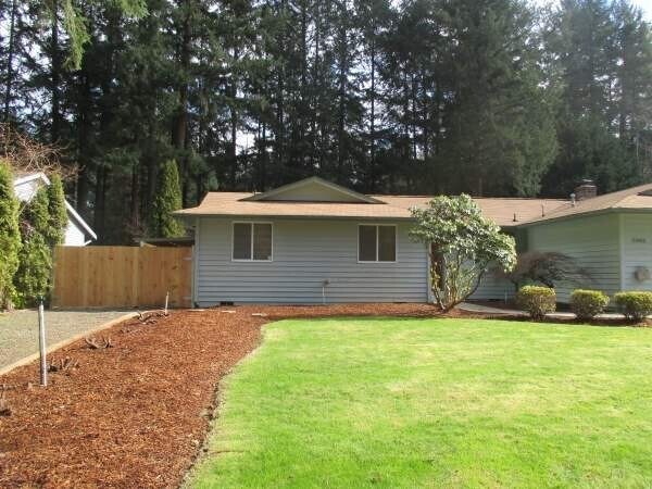 Foto del edificio - Wonderful 3 Bedroom Rambler in West Park E...