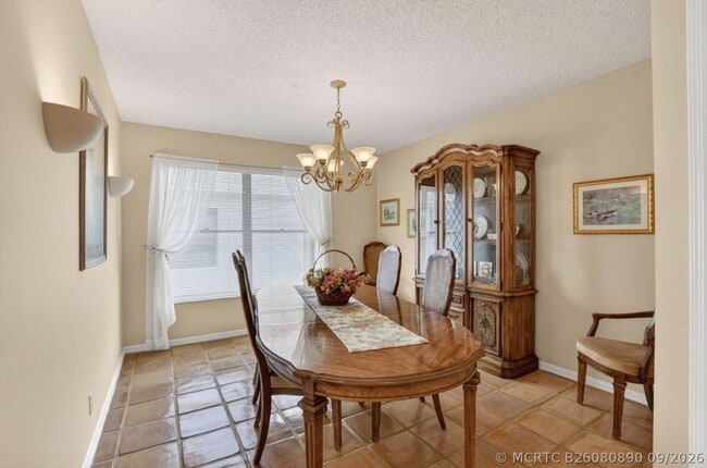 Building Photo - 18265 181st Cir S
