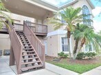 Foto principal - 2310 Prime Cir