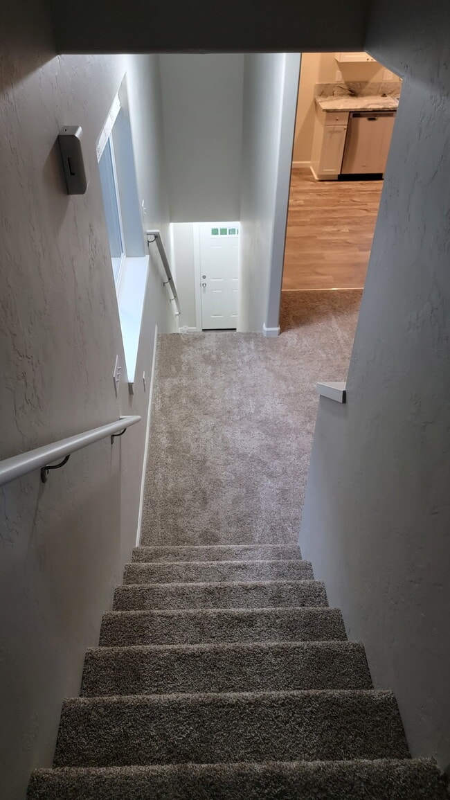 Foto del edificio - 7852 Jacqueline Way