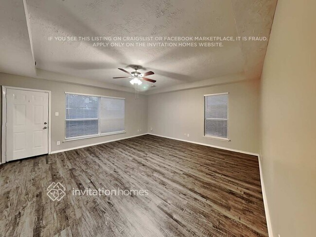 Building Photo - 17603 Chatham Way Dr