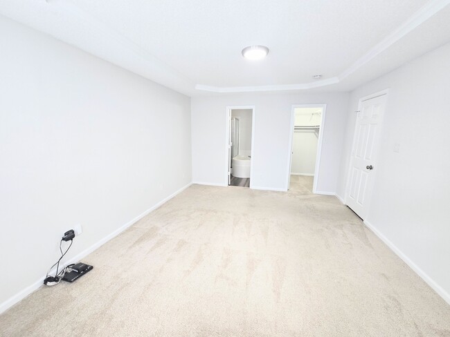 Building Photo - 459 Seahorse Run