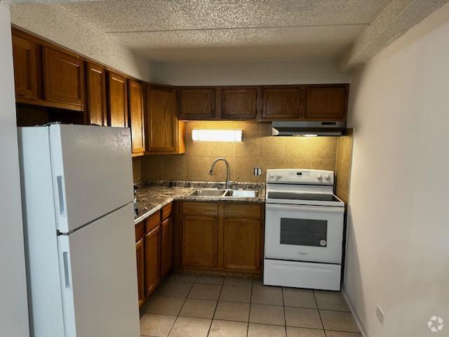 Apartments For Rent In Hickory Hillsnull