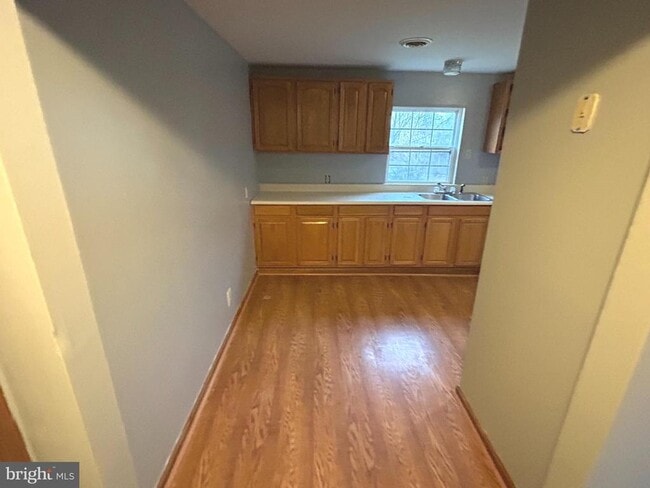 Foto del edificio - 103 Jackson St