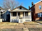 Primary Photo - 1 br, 1 bath House - 4630 Ray Avenue