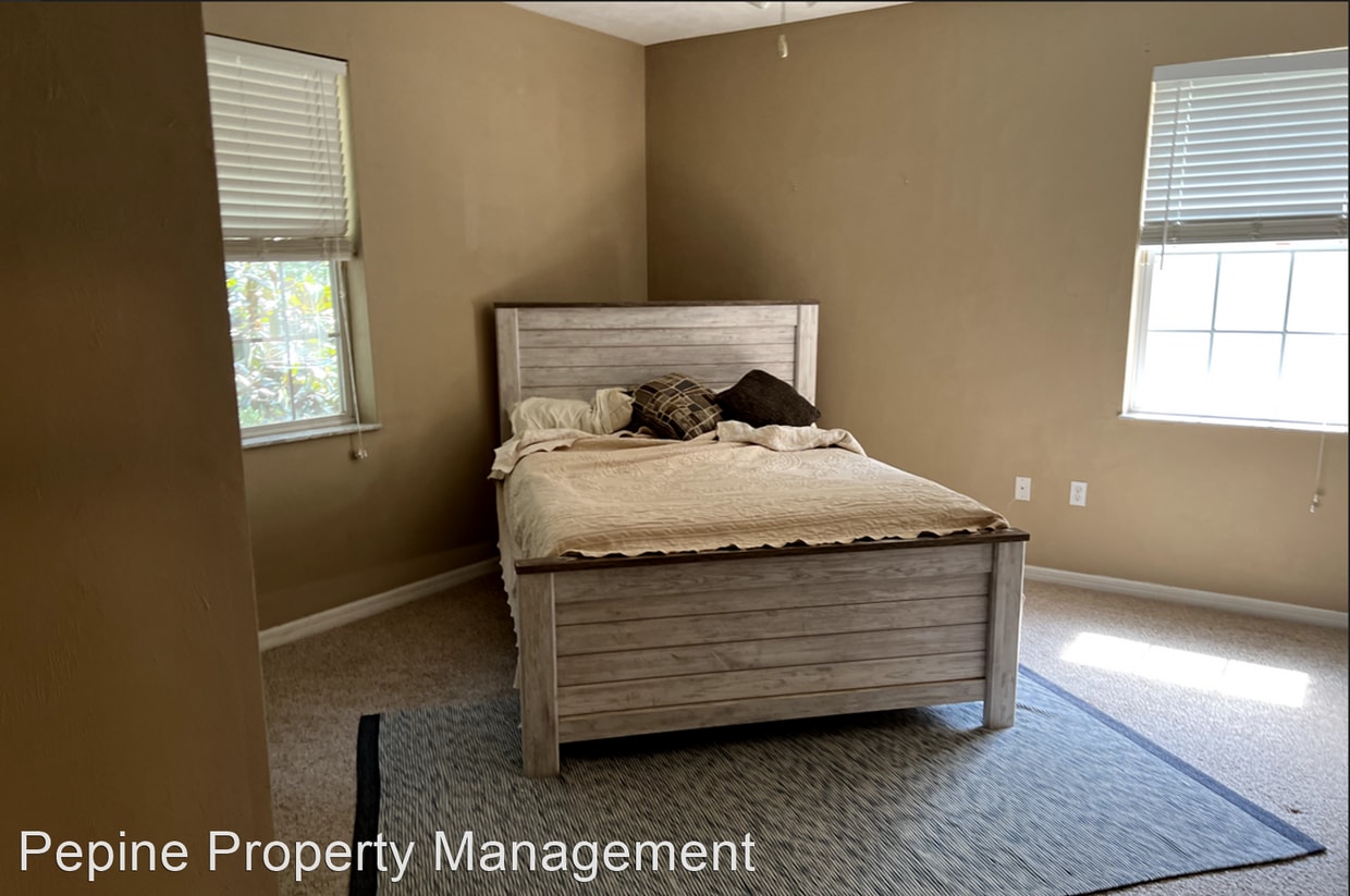 Building Photo - 2 br, 2 bath House - 810 NW 19th Ave Apt C