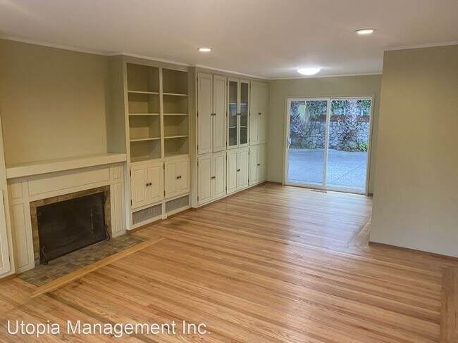 Building Photo - 3 br, 2 bath House - 1245 Cambridge Street