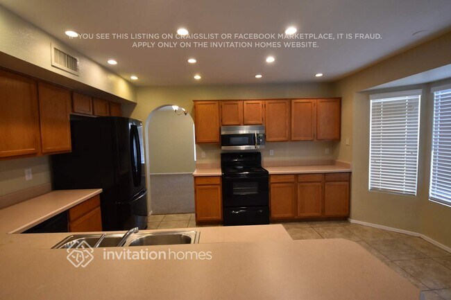 Building Photo - 3135 N 64th St