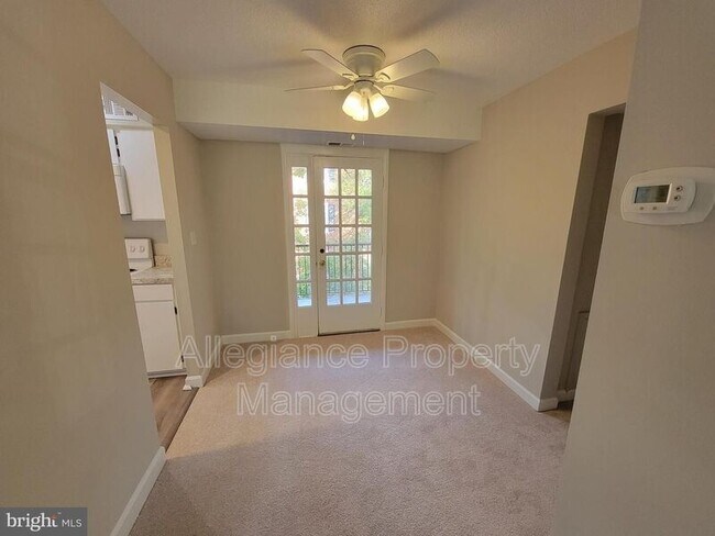 Foto del edificio - 4903 30th St S