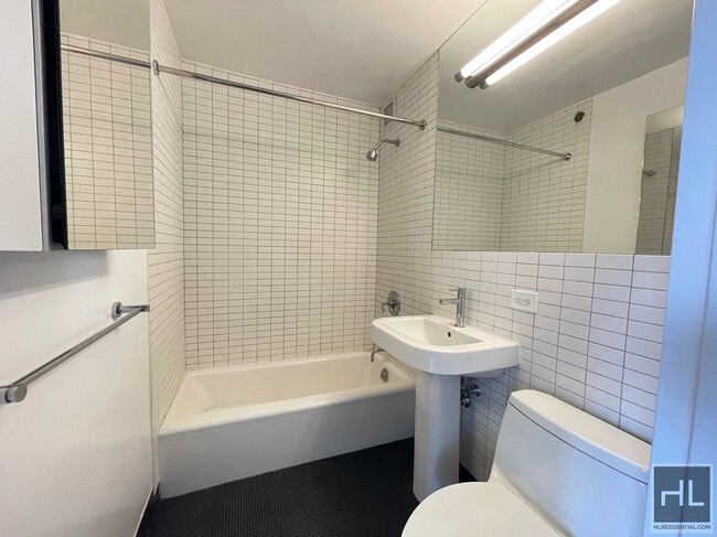 Foto del edificio - East 39th Street