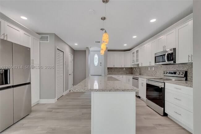 Foto del edificio - 11977 SW 269th Terrace