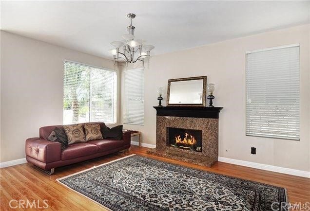 Building Photo - 25552 Aria Dr
