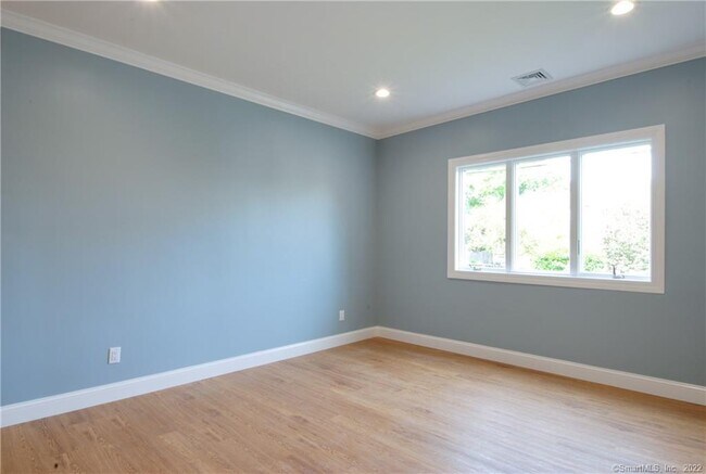 Foto del edificio - 58 Myano Ln