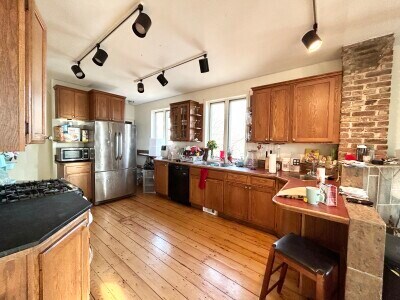 Foto principal - 53 Lawn St